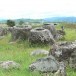 Phonsavan and the Plain of Jars